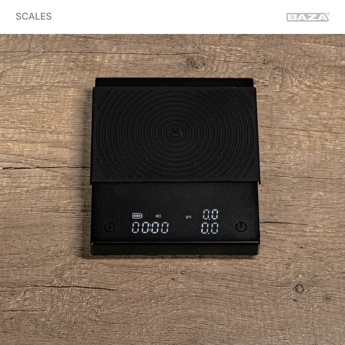 PROFESSIONAL C3S Gift Box Competition Edition Set Black